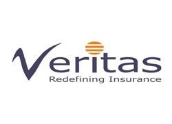 Veritas Insurance