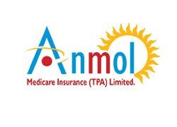 Anmol Medicare