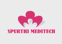 Spurthi Meditech