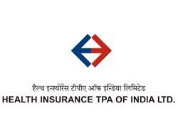 Health Insurance India Ltd