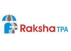 Raksha TPA
