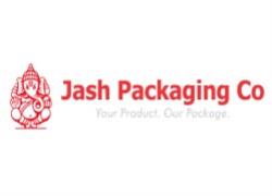 JASH PACKAGING LTD