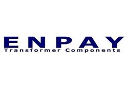 ENPAY TRANSFORMER