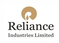 IPCL (RELIANCE)