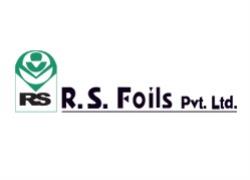 R S FOIL
