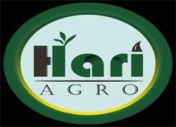 HARI AGRO