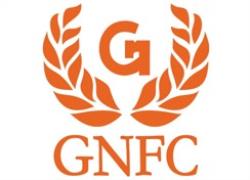 GNFC