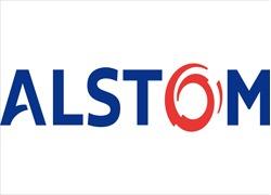 ALSTOM