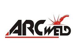 ARC WELD ENGINEERS